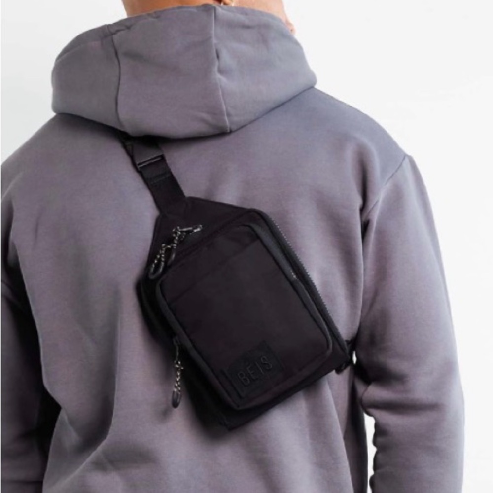 BEIS Sport Sling